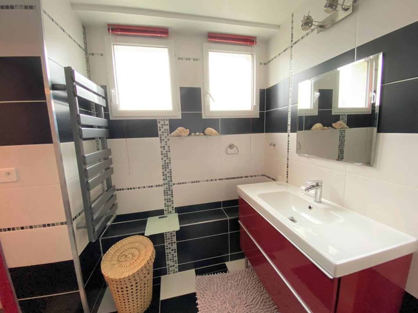 Maison Avec Jardin Et Wifi A Perros-Guirec - Ref 336 מראה חיצוני תמונה