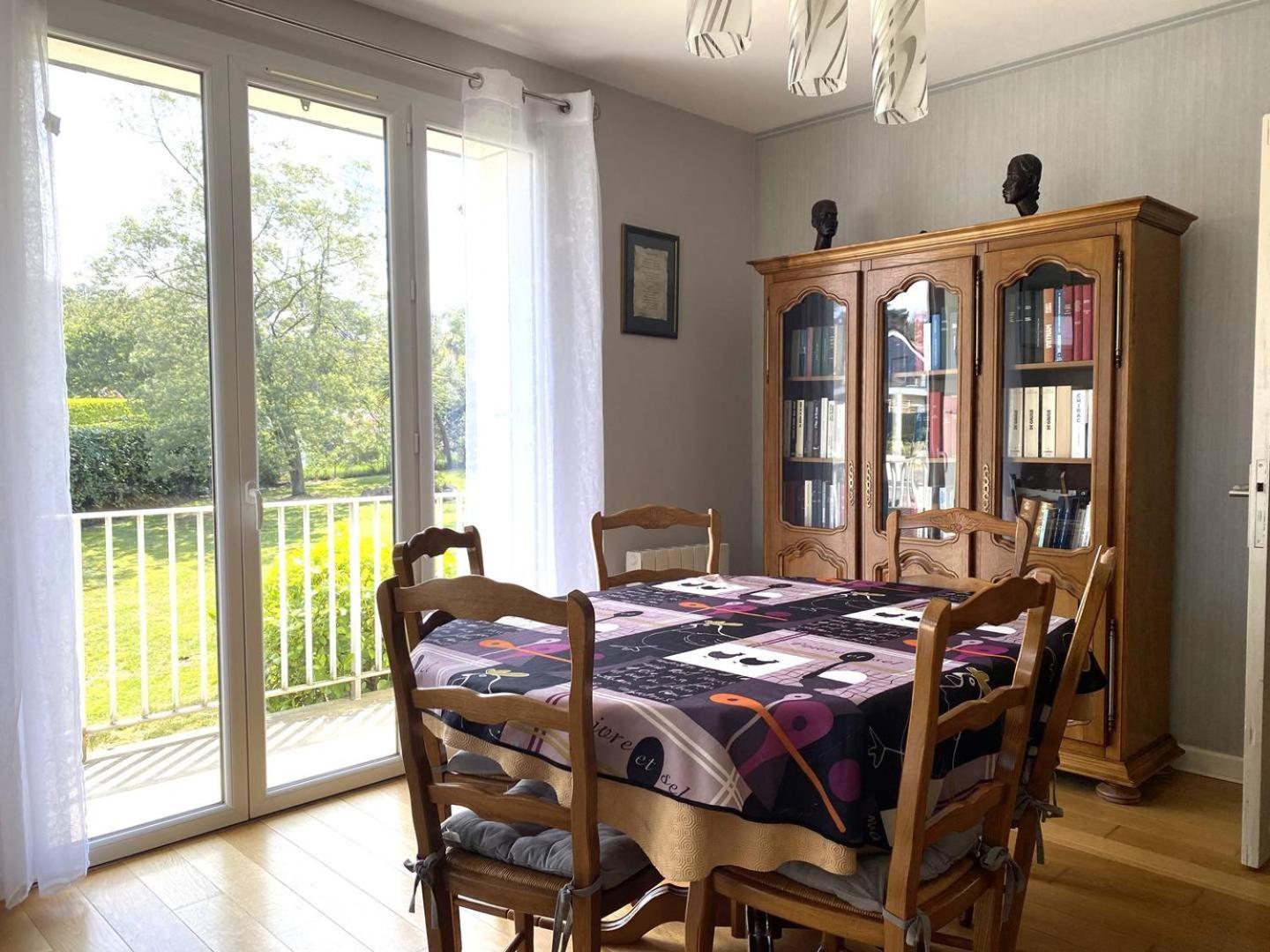 Maison Avec Jardin Et Wifi A Perros-Guirec - Ref 336 מראה חיצוני תמונה